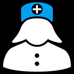 Similar image 8507802