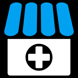 Similar image 8507803