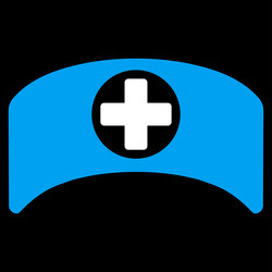 Similar image 8507814