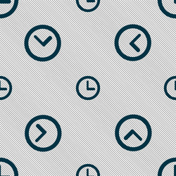 Similar image 8507831