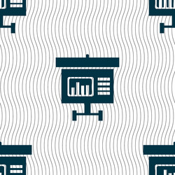 Similar image 8507832