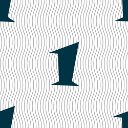 Similar image 8507834