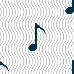 Similar image 8507836