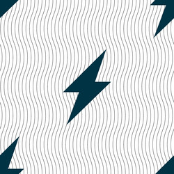 Similar image 8507838