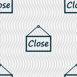 Similar image 8507840