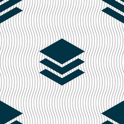 Similar image 8507842