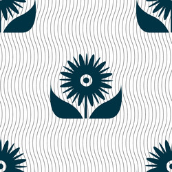 Similar image 8507843