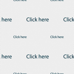 Similar image 8507844