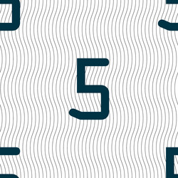 Similar image 8507845