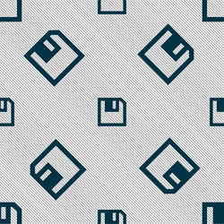 Similar image 8507846