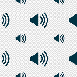 Similar image 8507847