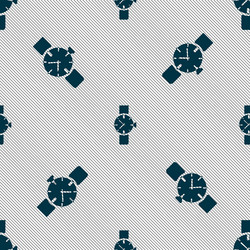 Similar image 8507849