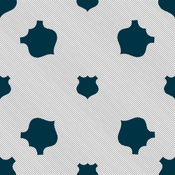 Similar image 8507850