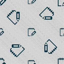 Similar image 8507876