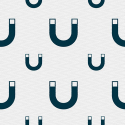 Similar image 8507878