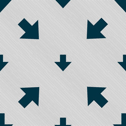 Similar image 8507880