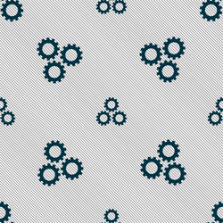 Similar image 8507886