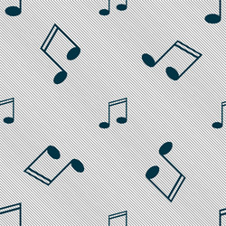 Similar image 8507890