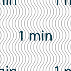 Similar image 8507892