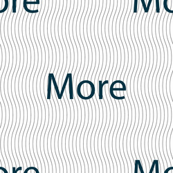 Similar image 8507893