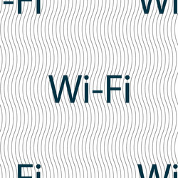 Similar image 8507894