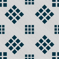 Similar image 8507896