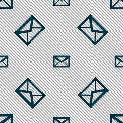 Similar image 8507897