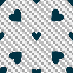 Similar image 8507900