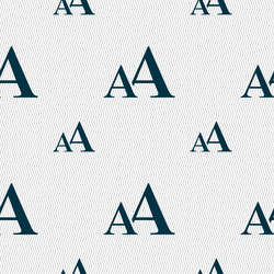 Similar image 8507903