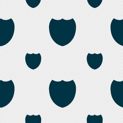 Similar image 8507928