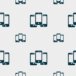 Similar image 8507929