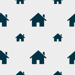 Similar image 8507930