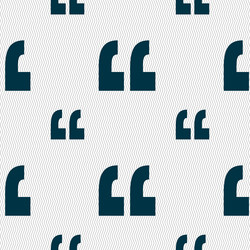 Similar image 8507931