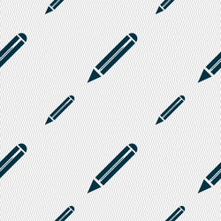 Similar image 8507932