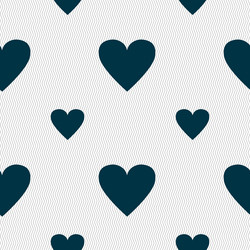 Similar image 8507933