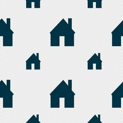 Similar image 8507934