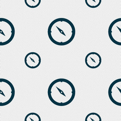 Similar image 8507935