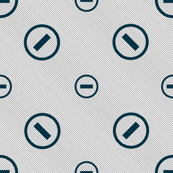 Similar image 8507936