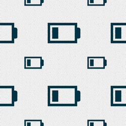 Similar image 8507937