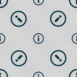 Similar image 8507938