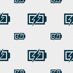 Similar image 8507939