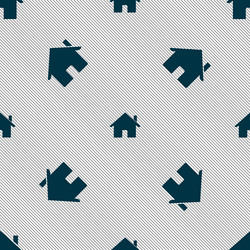 Similar image 8507940