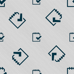 Similar image 8507941