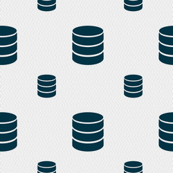 Similar image 8507942