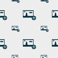 Similar image 8507943