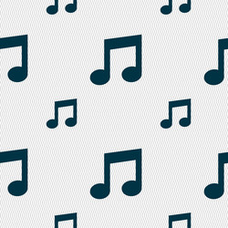 Similar image 8507982