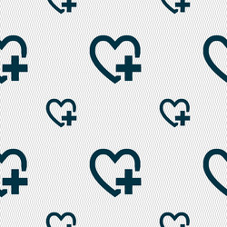 Similar image 8507983