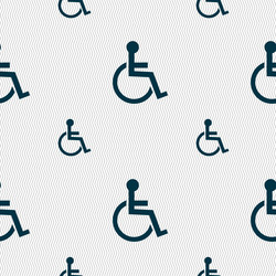 Similar image 8507985