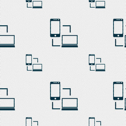 Similar image 8507987