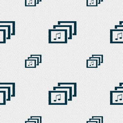 Similar image 8507988